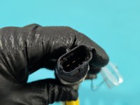 Listwa wtryskowa CZUJNIKI 0445214332, 0281006464, 0281006468 Land rover Discovery Sport 14- L550 2.0d