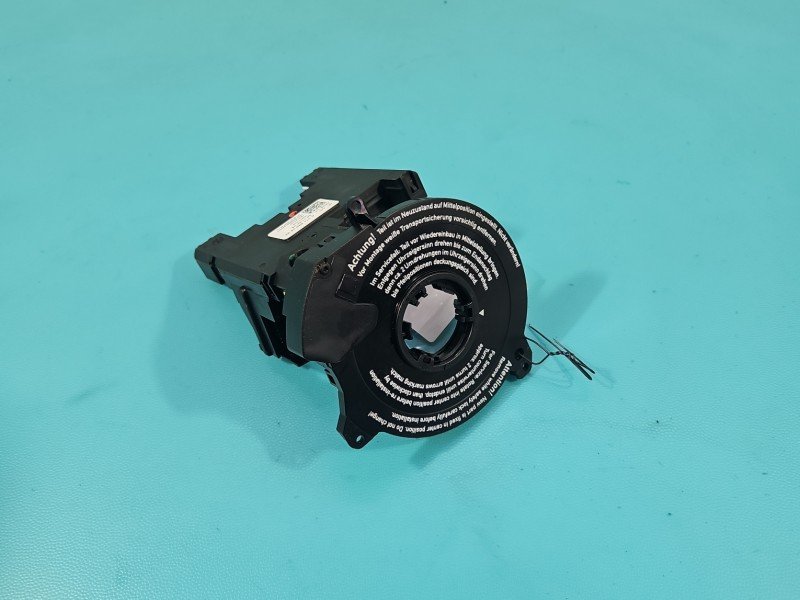 Czujnik kąta skrętu Mercedes CLS C219 A1715450832, SW2703 Czujnik kąta skrętu Mercedes CLS C219 A1715450832, SW2703