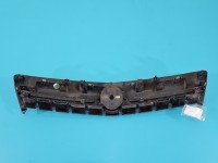 Atrapa grill Opel Antara