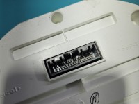 Komputer Sterownik silnika 33920-51K03 Opel Agila B II 08- 1.0 12V