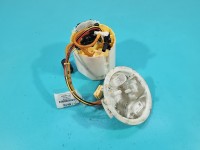 pompka Pompa paliwa BMW G20 2.0 T 7473444 Producent części: BMW