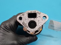 Zawór egr Honda Accord VIII 08- 13130Z08, 5N01216 2.0 vtec Benzyna, Producent części: Honda