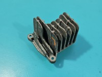 Sterownik moduł Producent części: Seat, LED Seat Leon III 12- 5F0941475