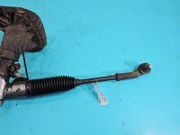 Przekładnia kierownicza maglownica Ford Mondeo Mk4 7G91-3A500-AG