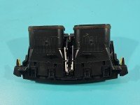 Kratka nawiewu środkowa Toyota Rav4 III 05- 55670-42050 EUROPA