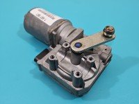 Silniczek Silnik wycieraczek przód Vw Tiguan I 07- 5N1955119