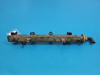 Wtryskiwacz Honda Stream 2.0 16V