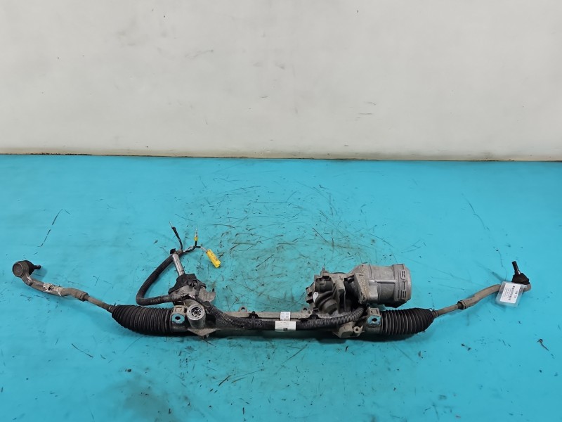 Przekładnia kierownicza maglownica Peugeot 508 II 18- 6820000313