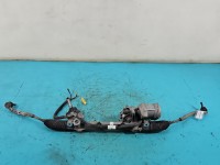 Przekładnia kierownicza maglownica Peugeot 508 II 18- 6820000313