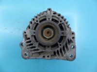 TEST Alternator Vw Golf III 037903027G 1.6 8v wiel