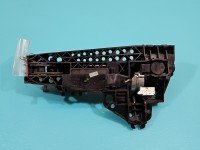 Klamka tył prawa zewnętrzna Audi A5 8T 8T0837886A