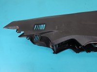 Podłokietnik TUNEL Ford S-max II MK2 EUROPA