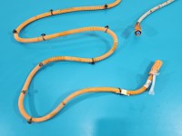 Wiązka instalacja 764000105A, 764000105A, Europejska, wysokie napięcie Bmw i3 764000105A, 9339559-03