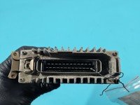 Komputer Sterownik silnika 0280800346, 0085459832 Mercedes 124 2.3 wiel