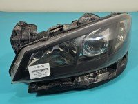 Reflektor lewy lampa przód Renault Laguna II EUROPA