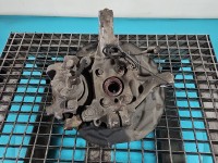 Zwrotnica prawa piasta przód 2.0 16V Ford Mondeo Mk5