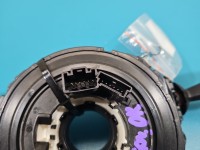 Przełącznik zespolony bmw F30 9253759