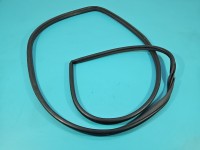 Uszczelka drzwi przód lewa INFINITI QX50