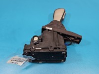 DŹWIGNIA LEWAREK WYBIERAK LINKI Jeep Grand Cherokee IV WK2 3.0 CRD VM63D