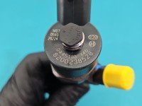 TESTOWANY Wtryskiwacz Mitsubishi Space star 0445110146, 8200238528 1.9 dci
