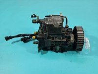 Pompa wtryskowa Vw Passat B5 0460404969, 028130115A 1.9 tdi