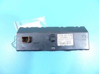 Wyświetlacz Peugeot 301 9813760080 monitor