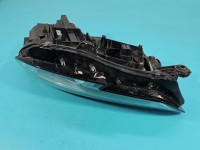 Reflektor lewy lampa przód Audi A4 B9 EUROPA