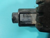 Zawór nagrzewnicy 3D1959617B Vw Phaeton 3.2 V6 fsi