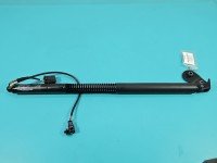 Siłownik klapy lewy teleskop Audi A7 4G 4G8827851F