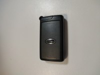 PILOT KLUCZYK Subaru Legacy IV 271451-0780