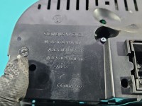 Licznik Vw Touran I 1T0920872F 2.0 TDI EUROPA