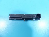 Wyświetlacz monitor Peugeot 207 9664158580