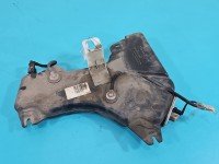 Zbiornik płynu FAP DPF zbiorniczek Peugeot 508 I 2.0 hdi