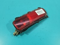 Lampa tył prawa zderzaka przeciwmgielna Citroen C4 picasso I 06-13 9653548680
