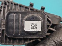 Pedał gazu potencjometr Ford Mondeo Mk5 2.0 tdci