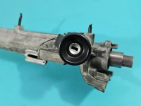Komputer Sterownik silnika 0261204420, 1430940 Bmw e46 1.9 8V