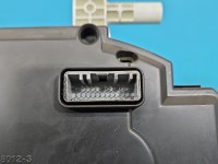 Licznik Renault Master III 10-24 2.3 dci P248101030R EUROPA