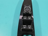 Przełącznik szyb Ford Mondeo Mk5 DG9T-14540-DDW EU