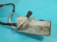 Serwo hamulcowe Ford Transit Connect II MK2 12-22 1.5 tdci (XWGA)