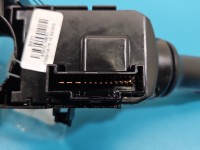 Przełącznik zespolony Kia Ceed II 12-18 3753MA-2210, 93420-2Y660