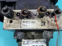 Pompa abs Hyundai Santa Fe III 12–18 58920-4Z300
