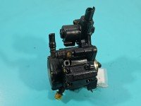 Pompa wtryskowa Peugeot 407 9656391680 2.0 hdi