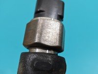 Listwa wtryskowa CZUJNIKI Toyota Corolla Verso II 89458-60010 2.0 D4D