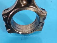 Tłok Renault Kadjar 1.2 TCe 131KM