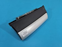 Schowek pasażera BMW X6 E71 EUROPA