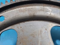 Koło zamachowe Ford Edge II 2.0 ECOBOOST