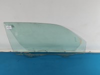 Szyba drzwi przód prawa pasażera Seat Arosa Producent części: Seat, 3 DRZWI 2002ROK HB
