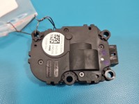 Silniczek nawiewu NAGRZEWNICY BMW iX3 G08 T901288-C, 031121KC EUROPA