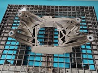 Łapa skrzyni biegów AUDI A6 C7 4G0399263Q 3.0 TDI (CLAA)