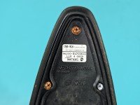 Antena Kia Optima IV 15-20 96210-04700B4U